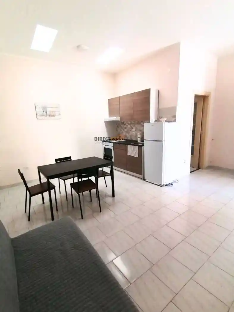 Appartamento in affitto a Acerra