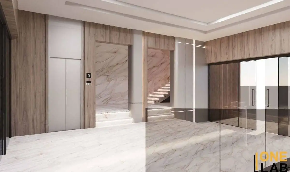 Appartamento in vendita a Frattamaggiore