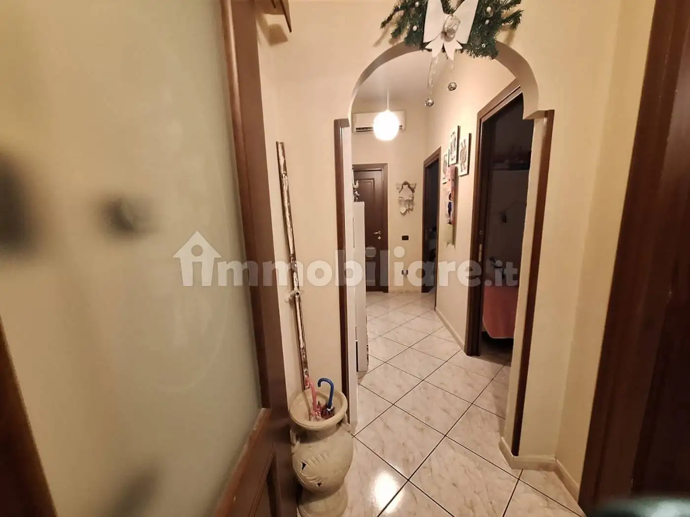 Appartamento in vendita a Castellammare di Stabia