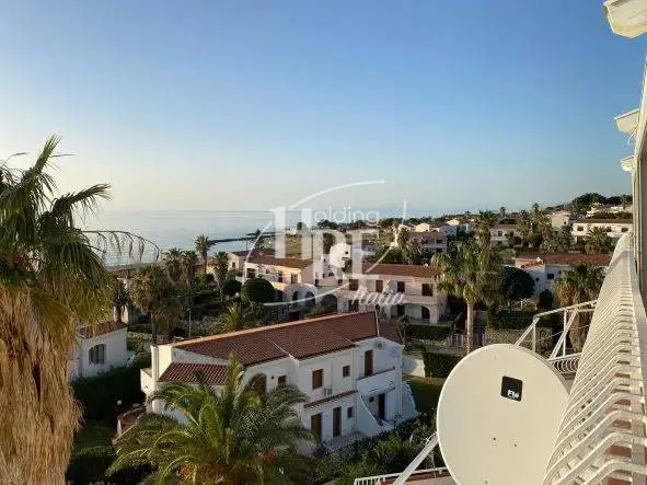 Appartamento in vendita a Bonifati