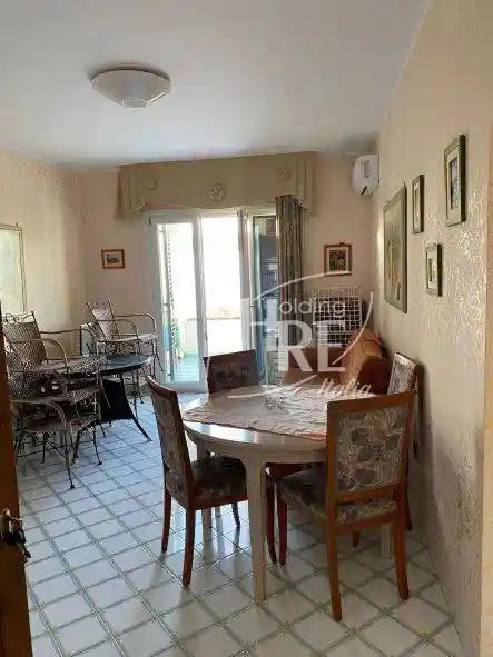 Bilocale via Paneduro, Sparvasile, Bonifati - foto 2