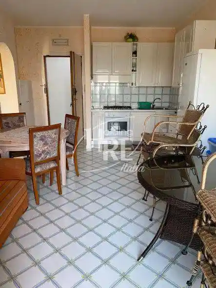 Bilocale via Paneduro, Sparvasile, Bonifati - foto 3