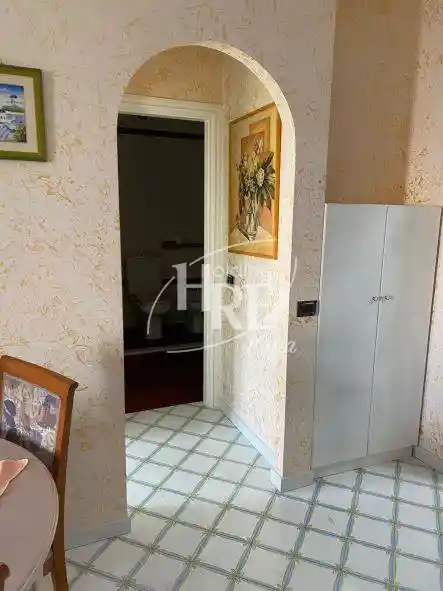 Bilocale via Paneduro, Sparvasile, Bonifati - foto 4