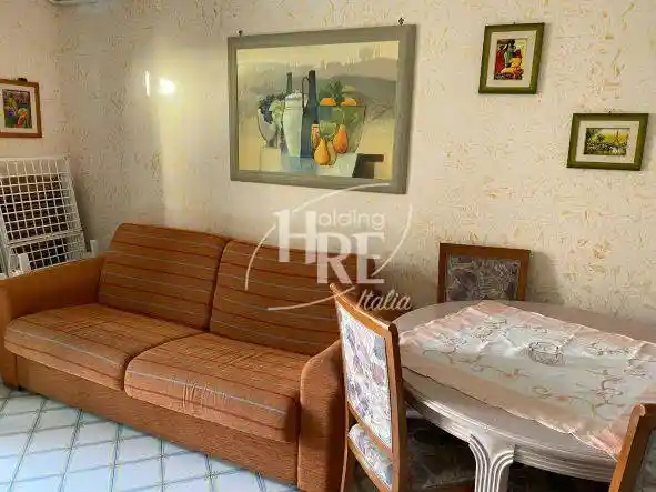 Bilocale via Paneduro, Sparvasile, Bonifati - foto 5