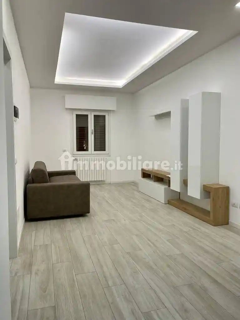 Appartamento in affitto a Brescia