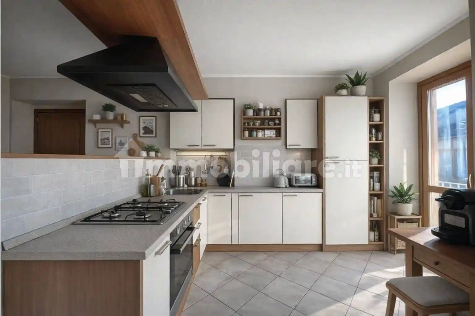 Casa indipendente in vendita a Canale