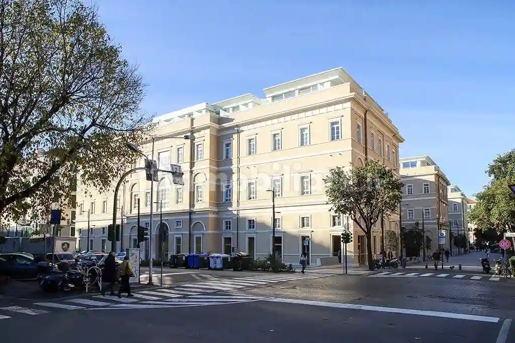 Attico - Mansarda - foto 2