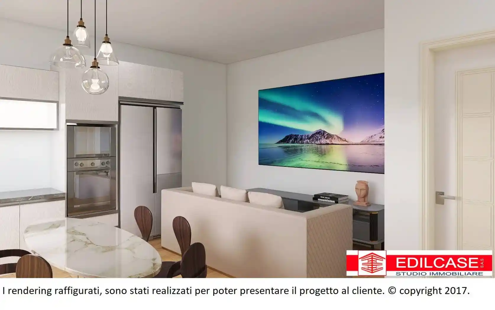 Rustico - Casale in vendita a Limbiate