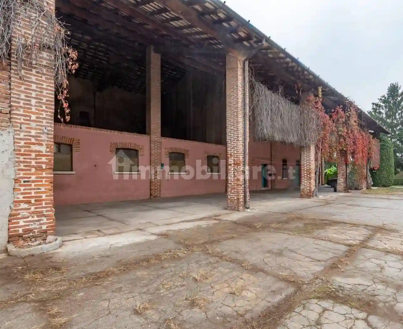 Rustico - Casale - foto 2