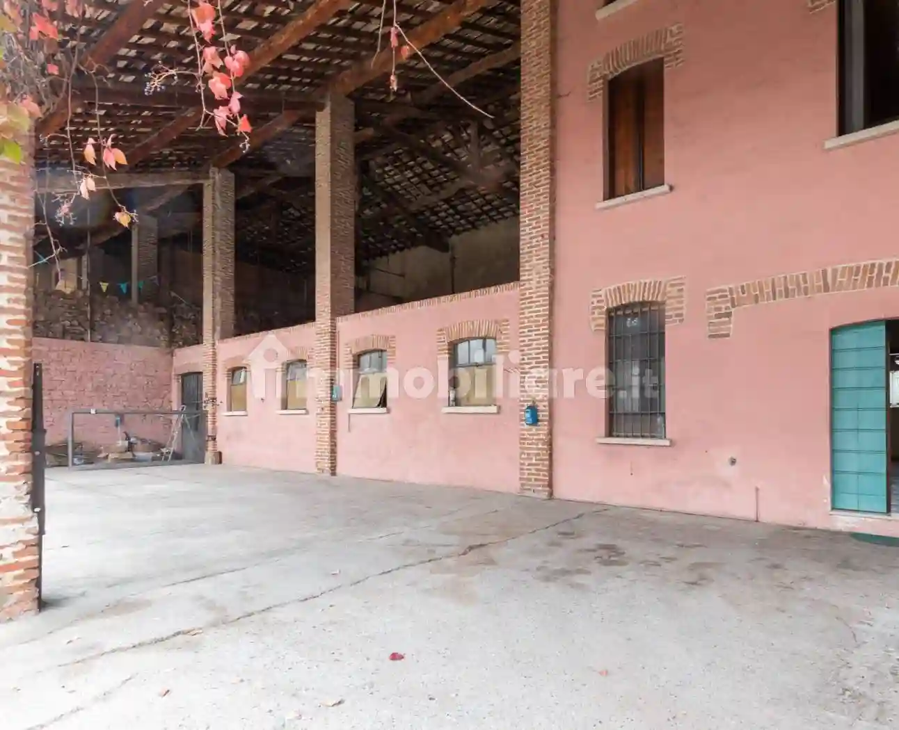 Rustico - Casale - foto 3