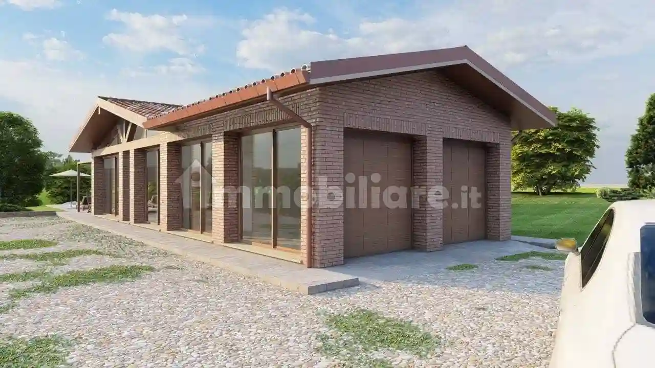 Rustico - Casale - foto 3