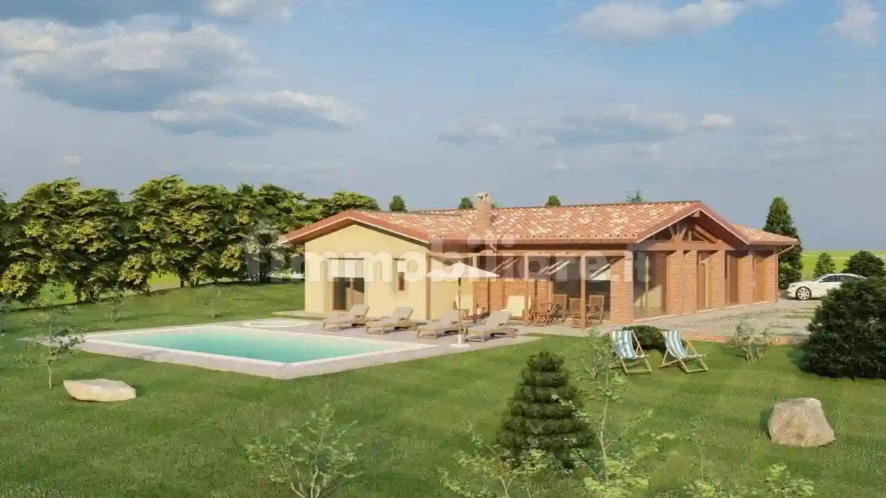 Rustico - Casale - foto 5