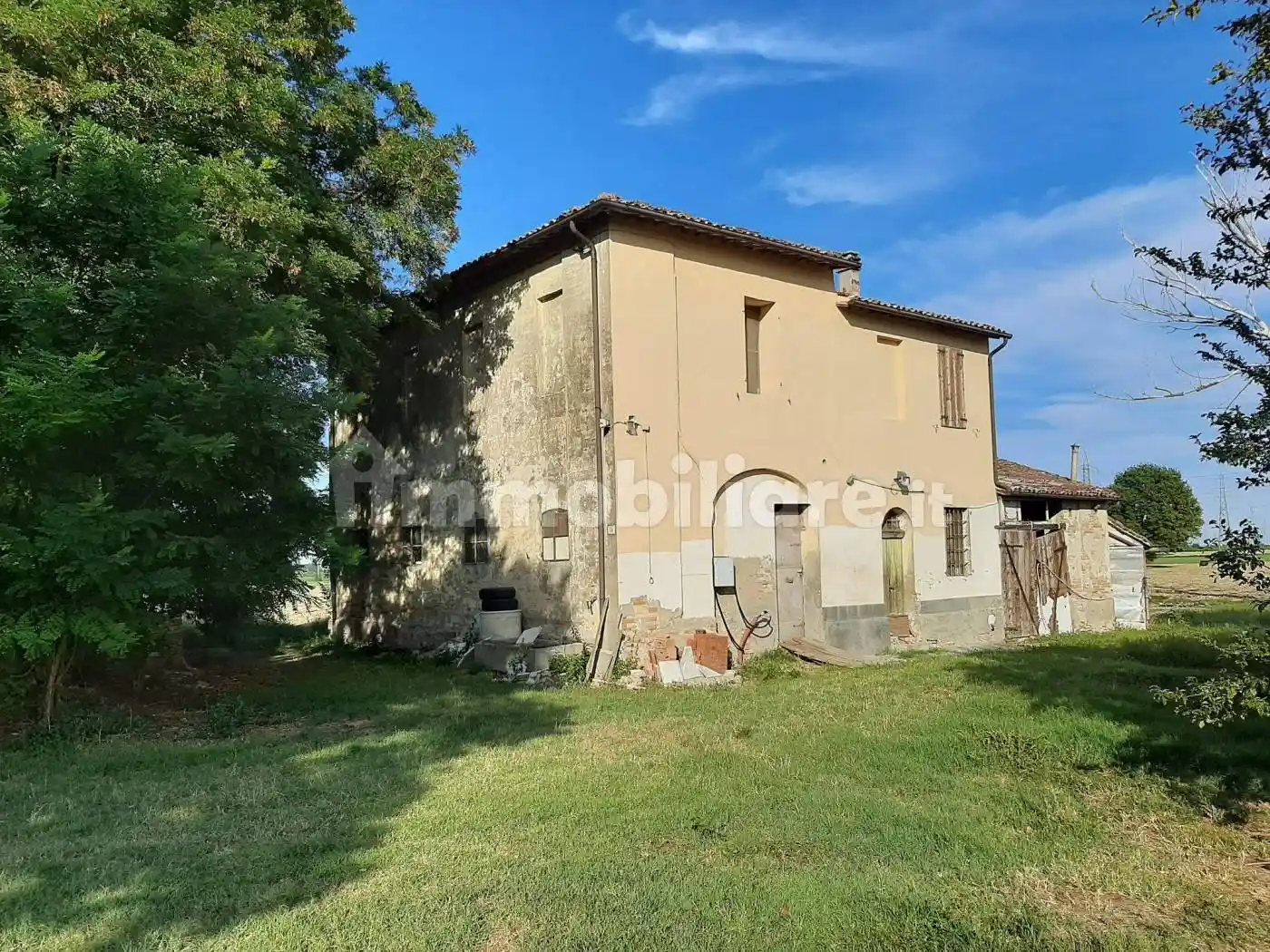 Rustico - Casale - foto 2