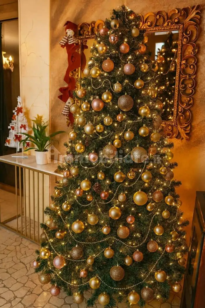 Appartamento in affitto a Abano Terme