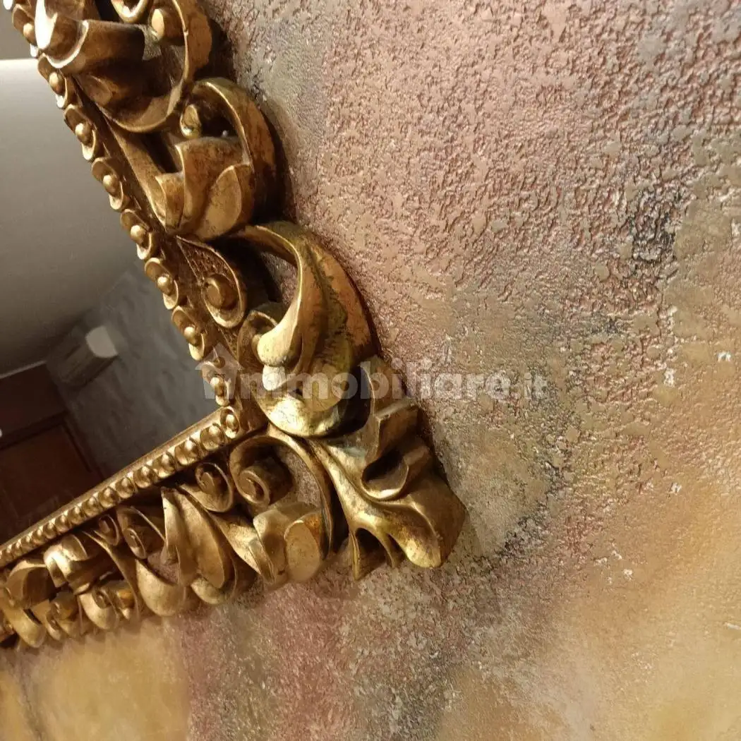 Bilocale via Montegrotto 41, Centro, Abano Terme - foto 3