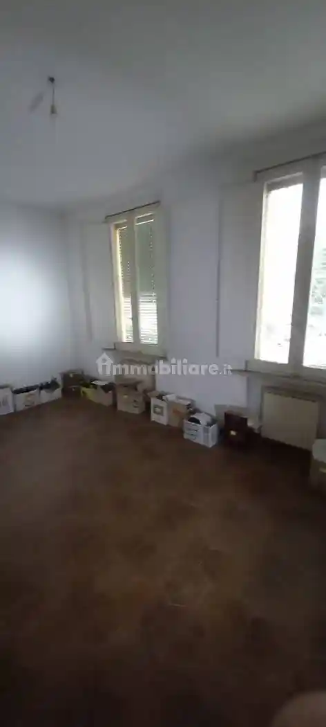 Casa indipendente in vendita a Ravenna