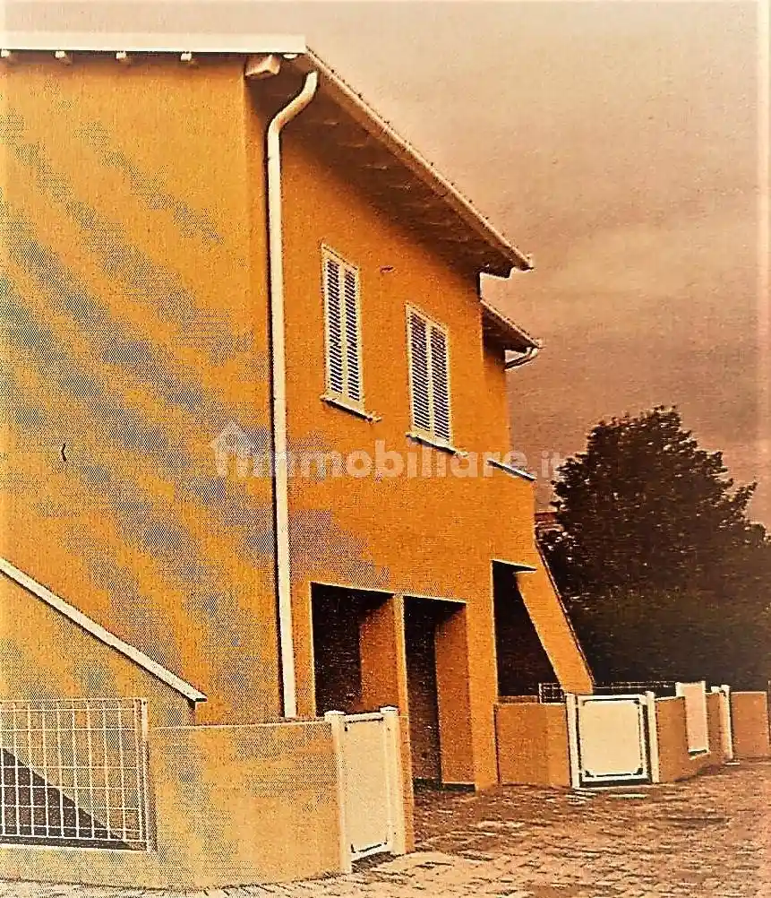 Appartamento in vendita a Pontedera