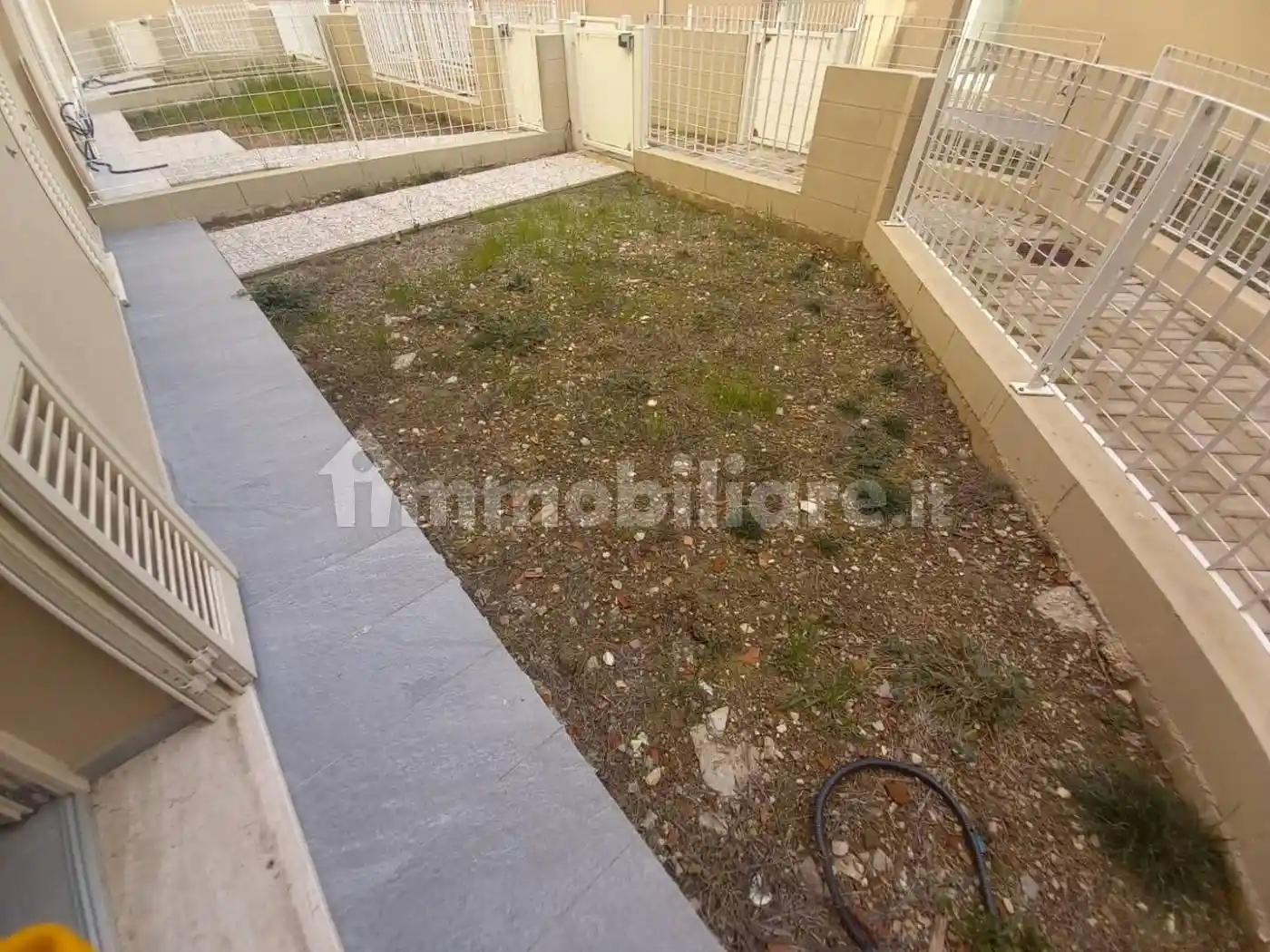 Appartamento in vendita a Pontedera