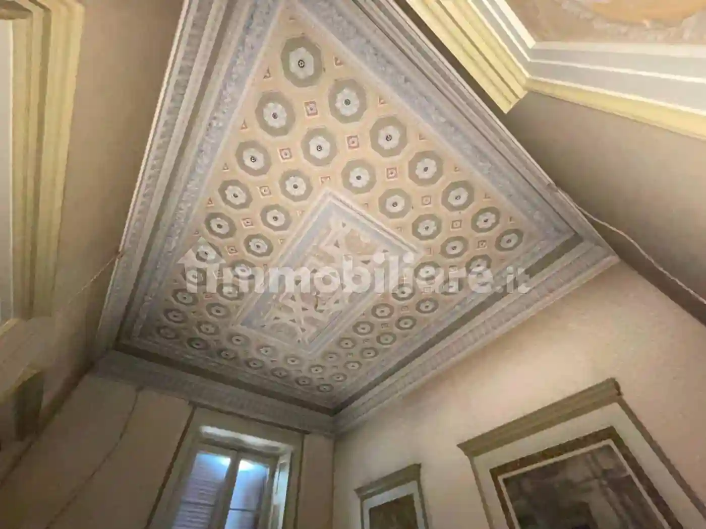 Palazzo - Edificio - foto 4