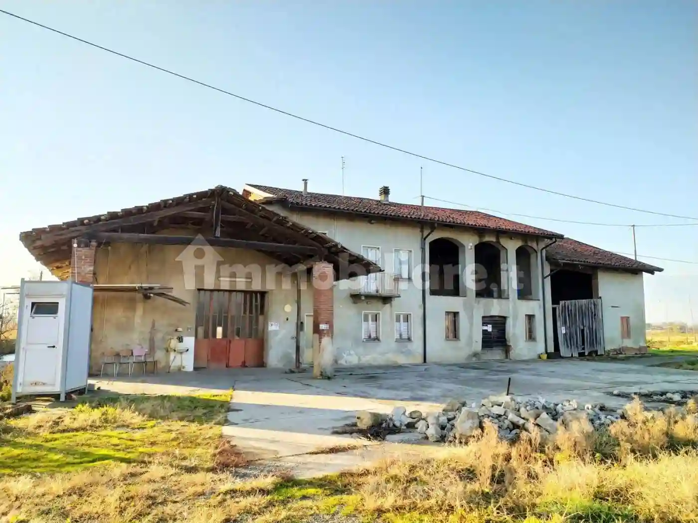 Rustico - Casale - foto 4