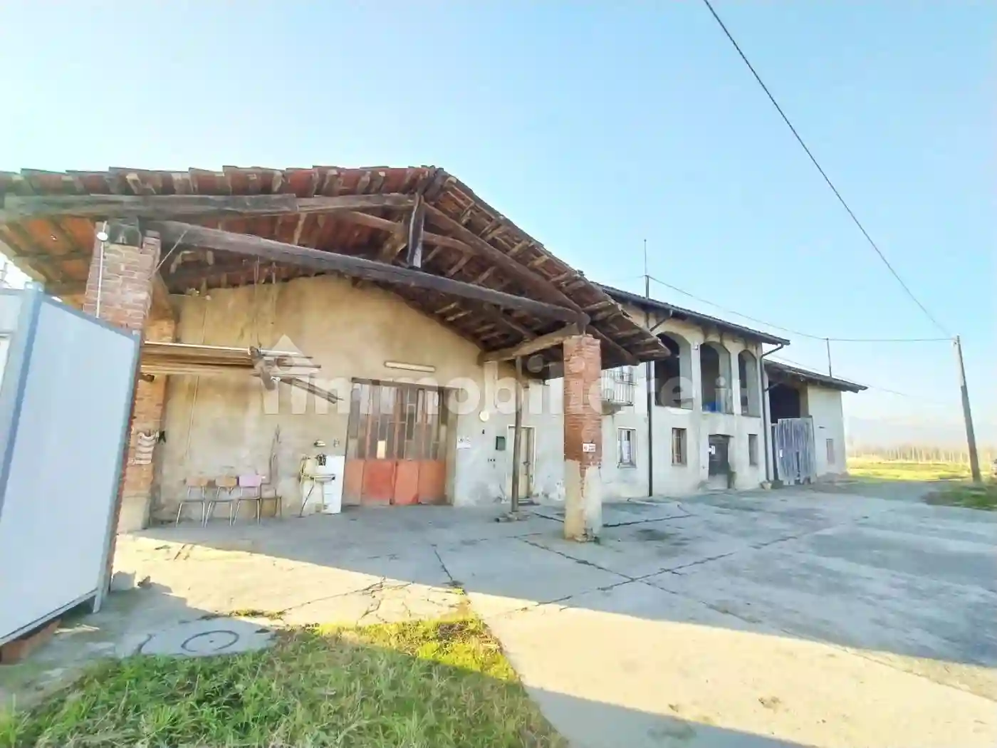 Rustico - Casale - foto 5