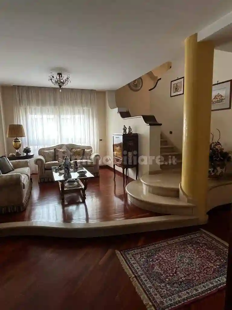 Attico - Mansarda - foto 5