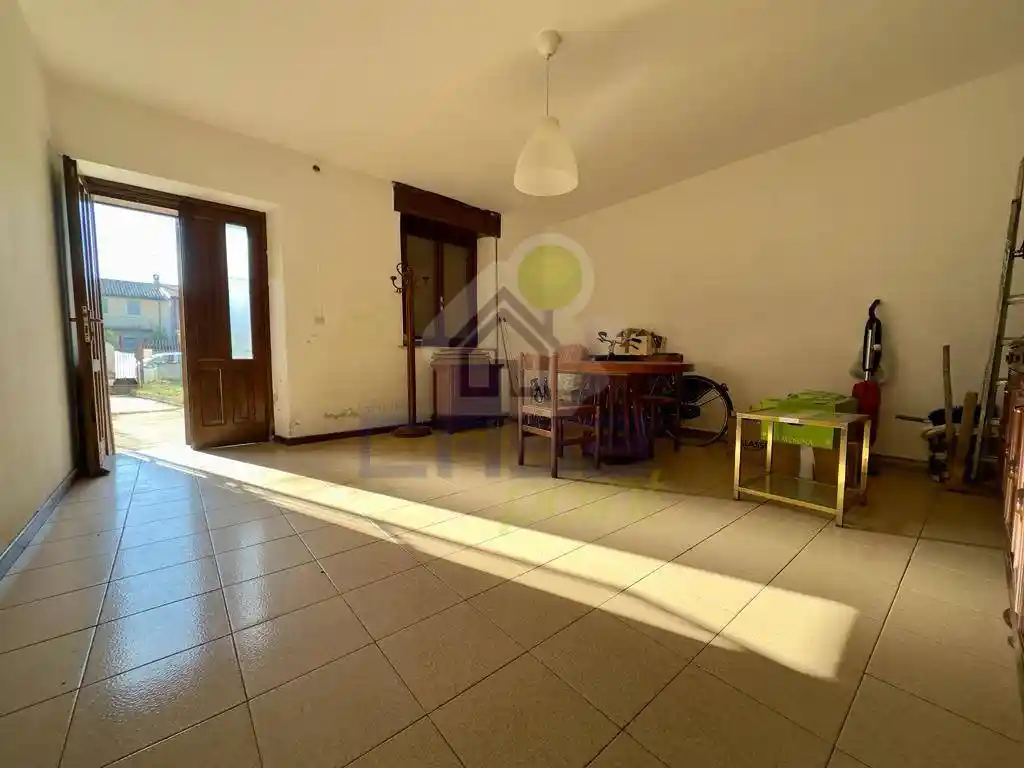 Terratetto plurifamiliare via giuseppe mazzini 54, Oscasale, Cappella Cantone - foto 4