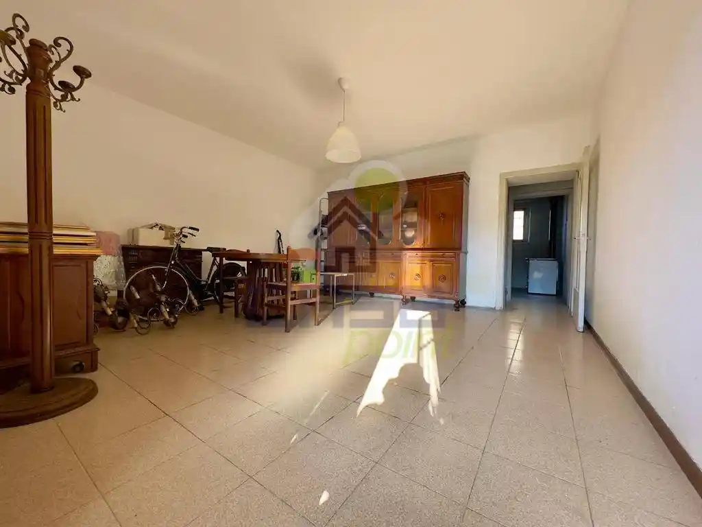 Terratetto plurifamiliare via giuseppe mazzini 54, Oscasale, Cappella Cantone - foto 5