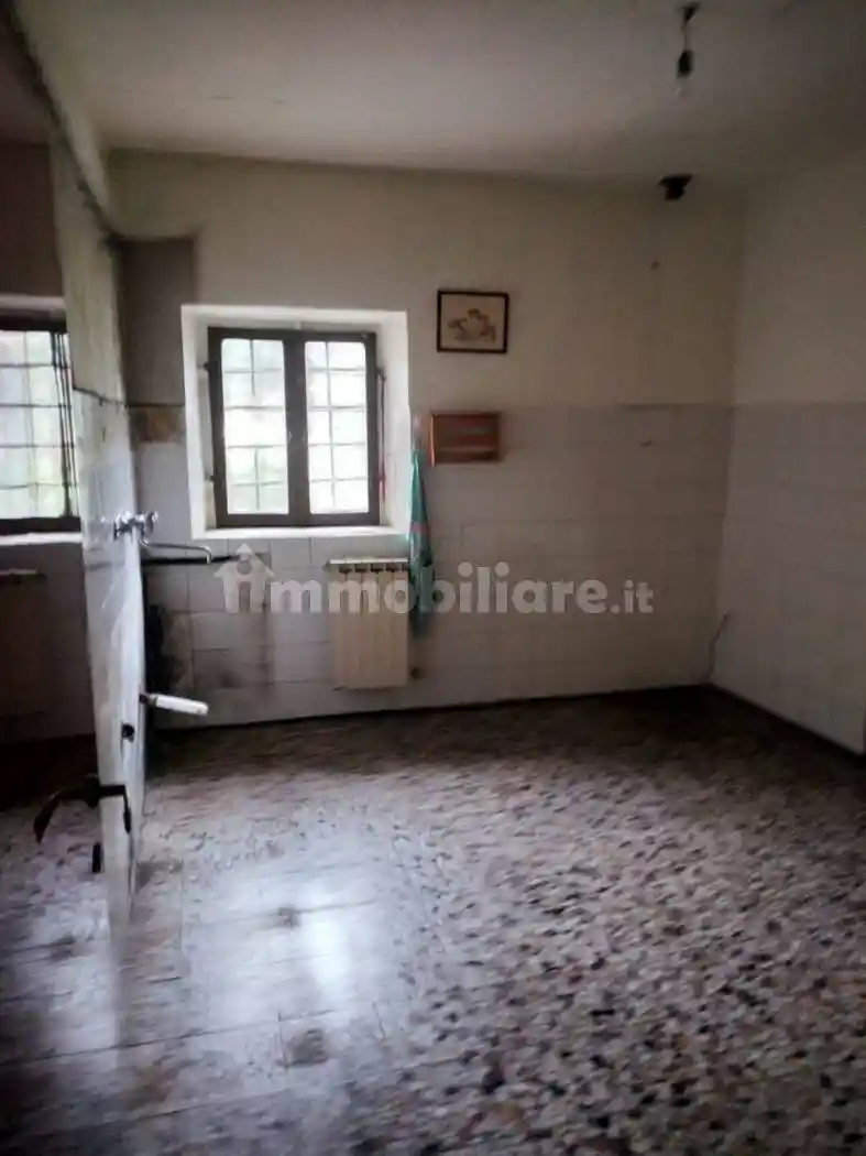 Terratetto unifamiliare Strada Provinciale Chianti-Valdarno 1, Palazzolo, Figline e Incisa Valdarno - foto 3