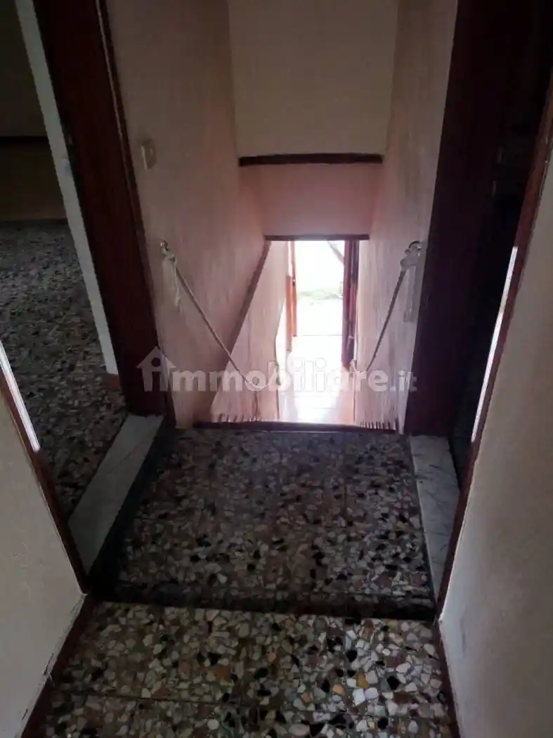 Terratetto unifamiliare Strada Provinciale Chianti-Valdarno 1, Palazzolo, Figline e Incisa Valdarno - foto 4