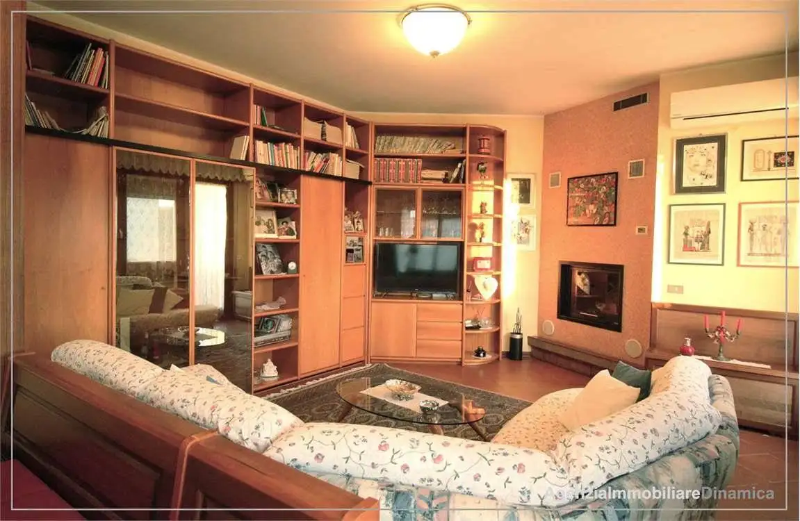 Casa indipendente in vendita a Salgareda