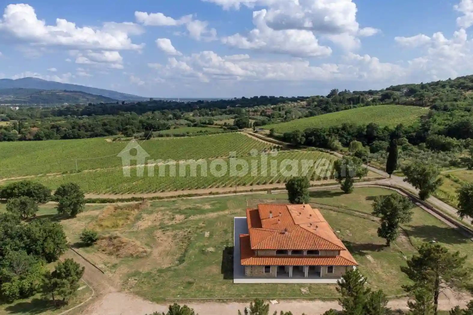 Rustico - Casale - foto 4