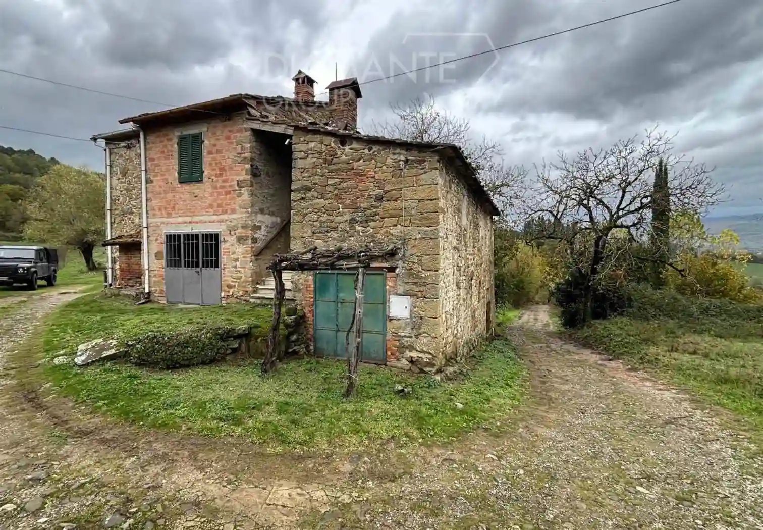 Rustico - Casale - foto 2