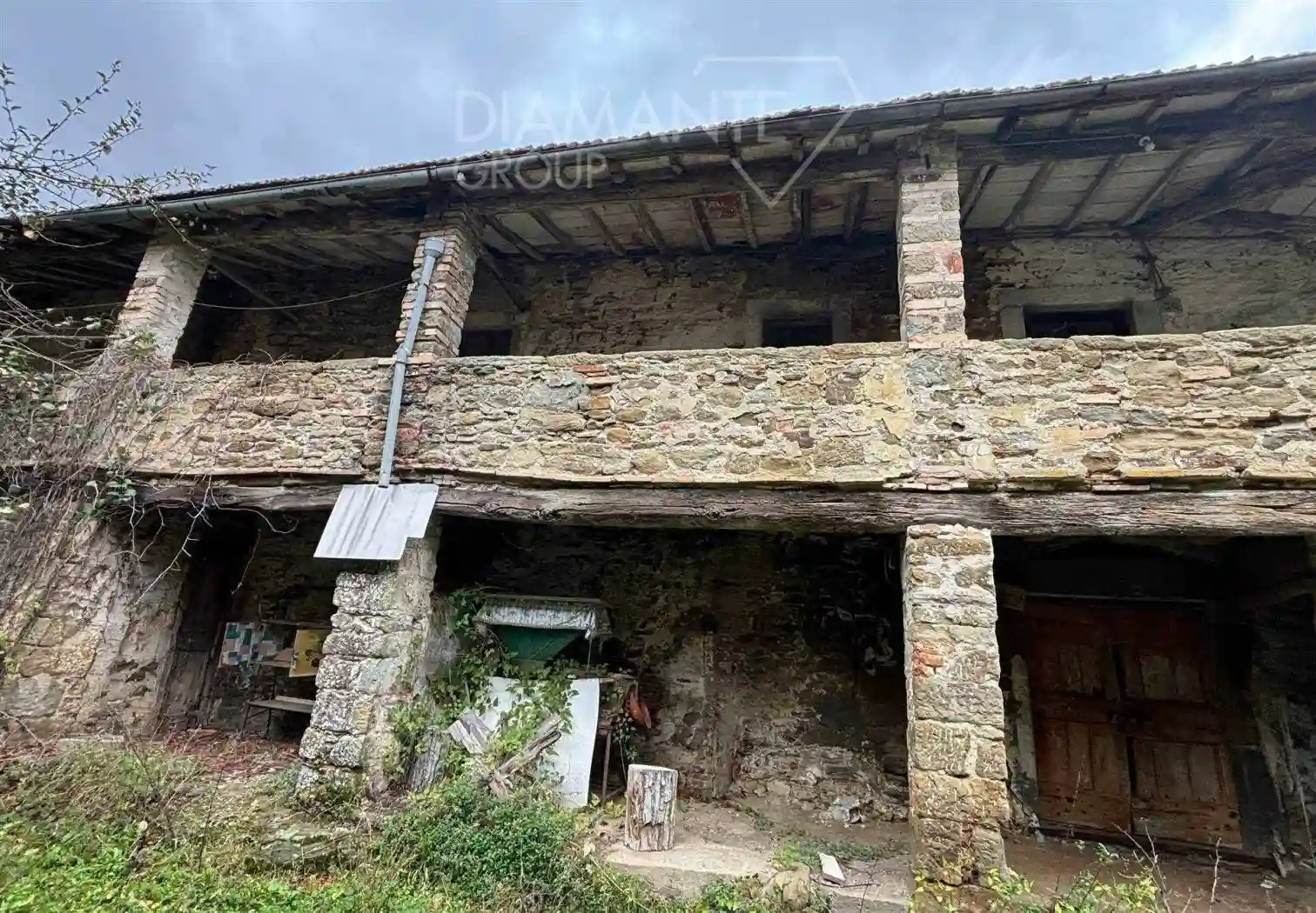 Rustico - Casale - foto 3