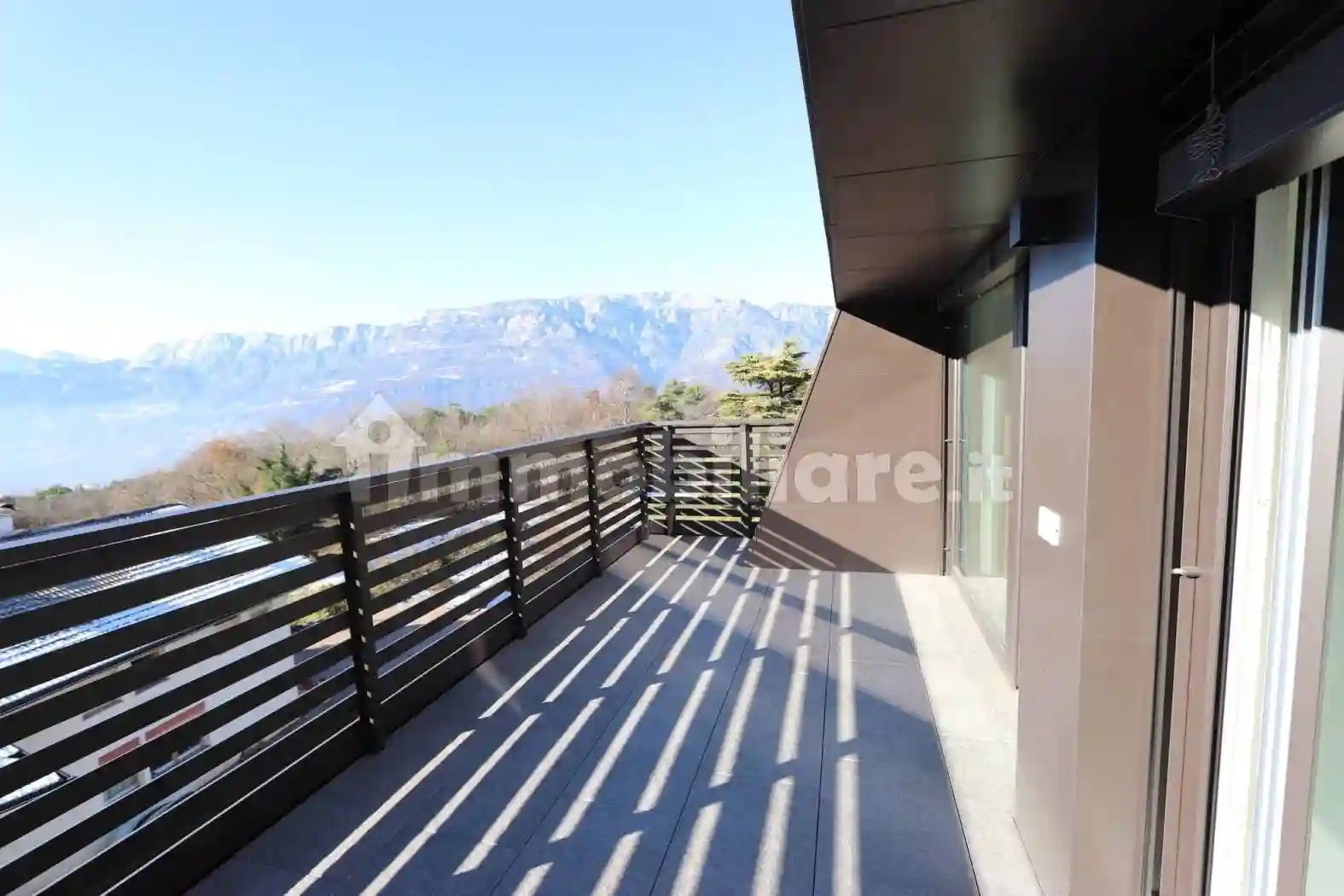 Attico - Mansarda - foto 3