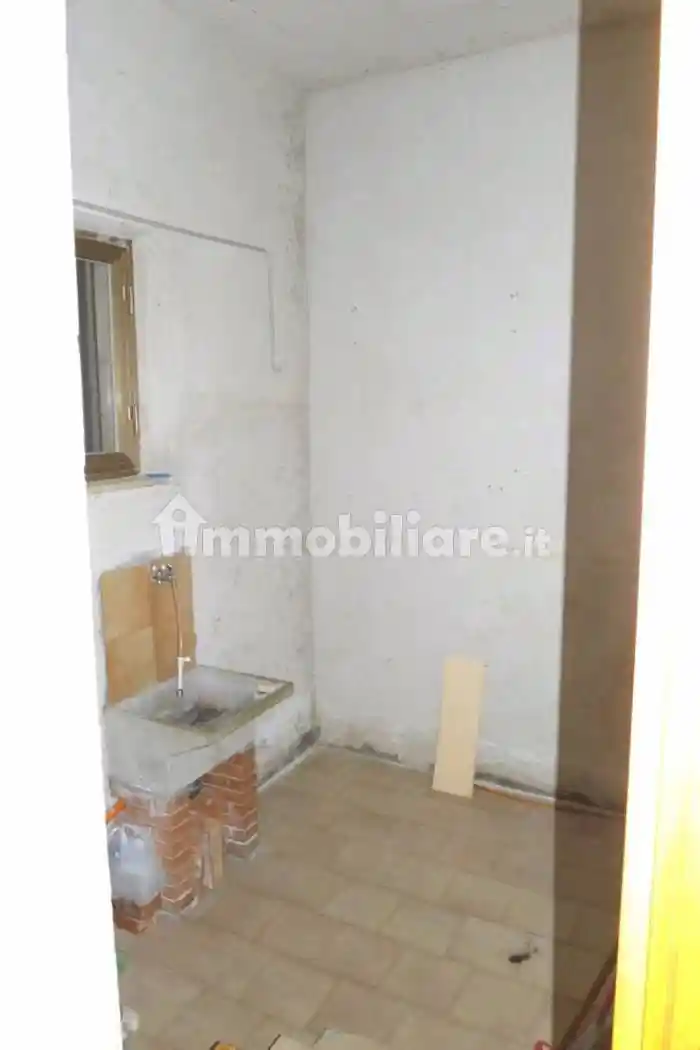 Appartamento A. Gramsci, 28, San Vincenzo la Costa - foto 2