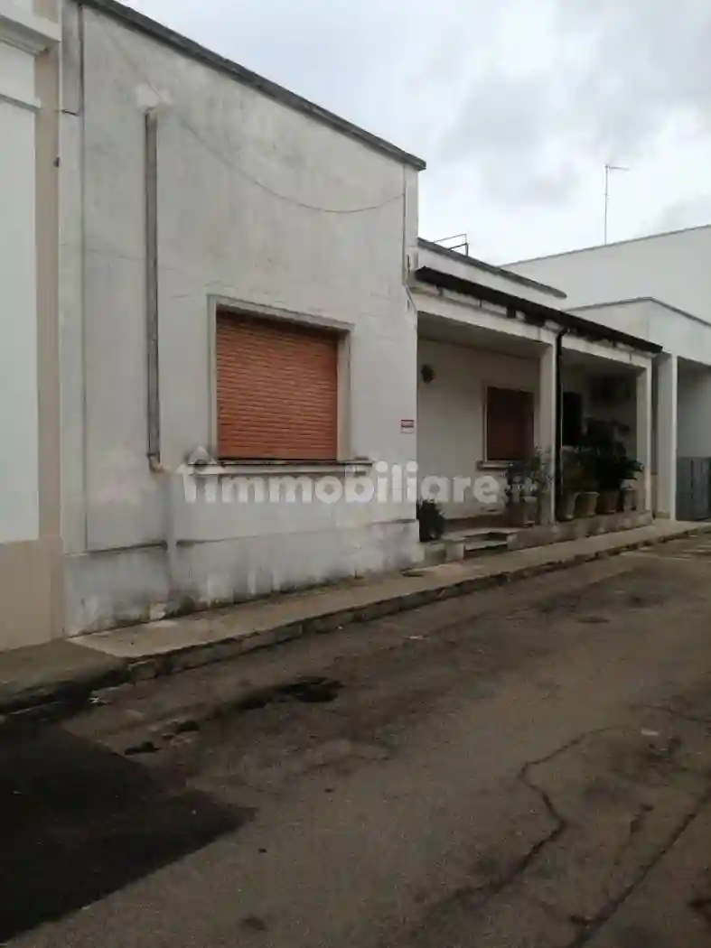 Casa indipendente - foto 4