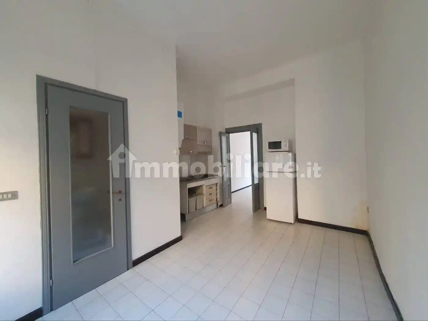 Bilocale via Lomellina 23, Argonne - Corsica, Milano - foto 4