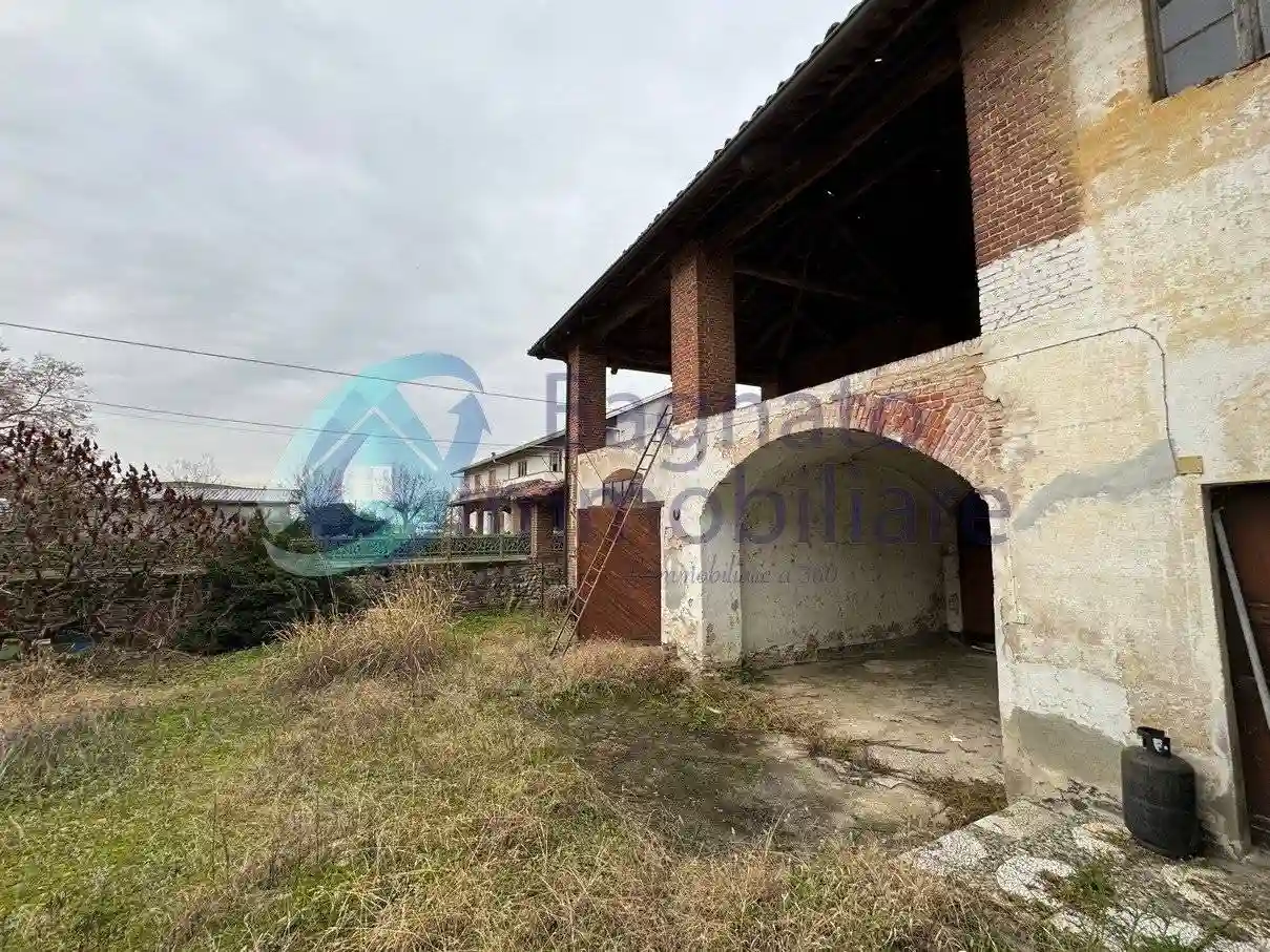 Rustico - Casale - foto 4