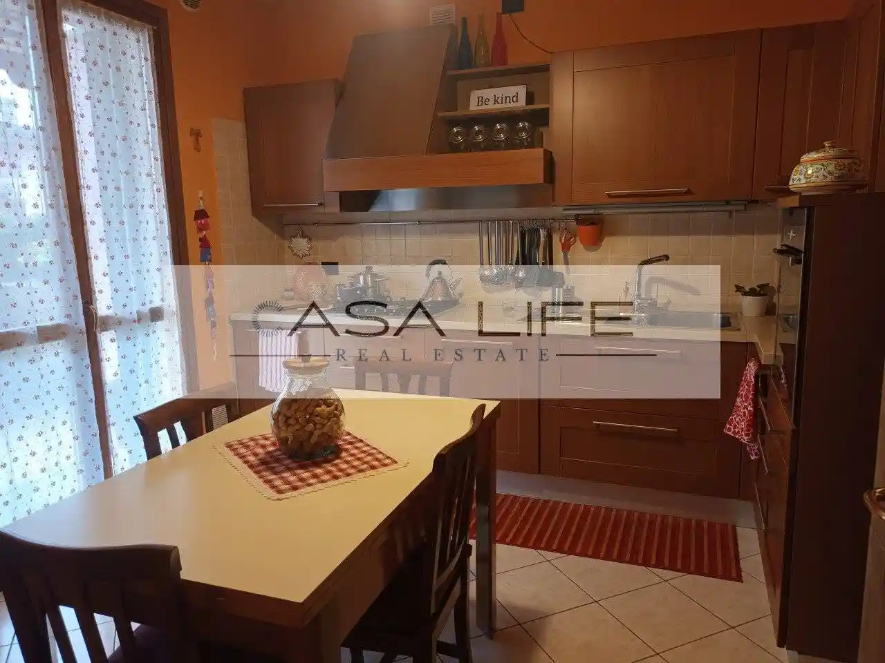 Villa in vendita a Teolo