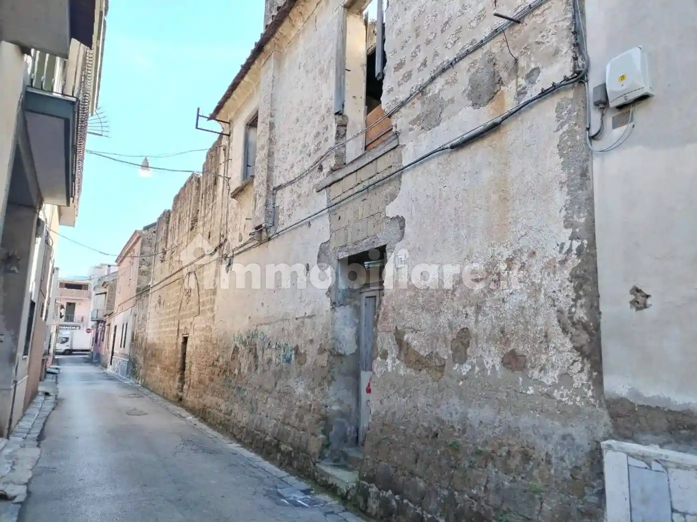 Palazzo - Edificio - foto 3