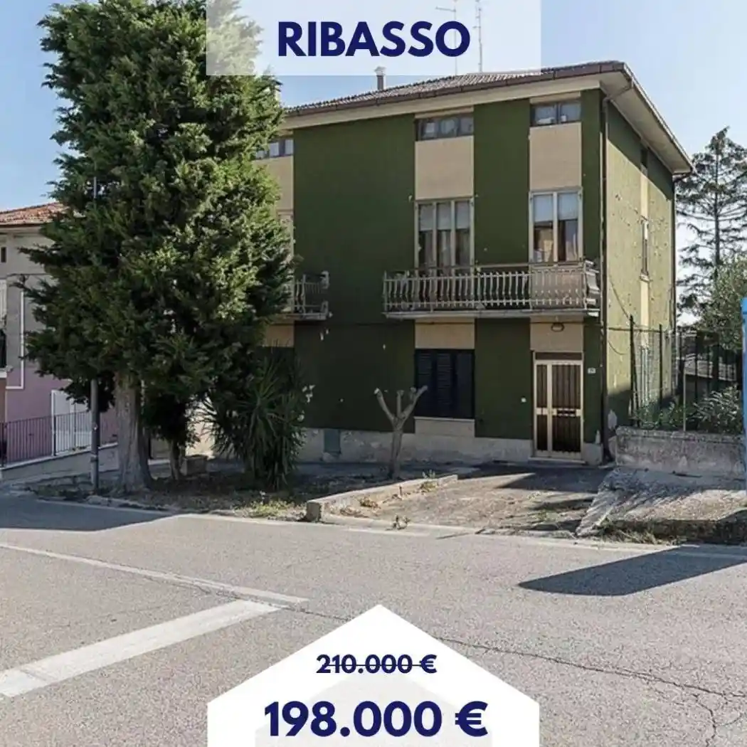 Villa in vendita a Sant'Elpidio a Mare