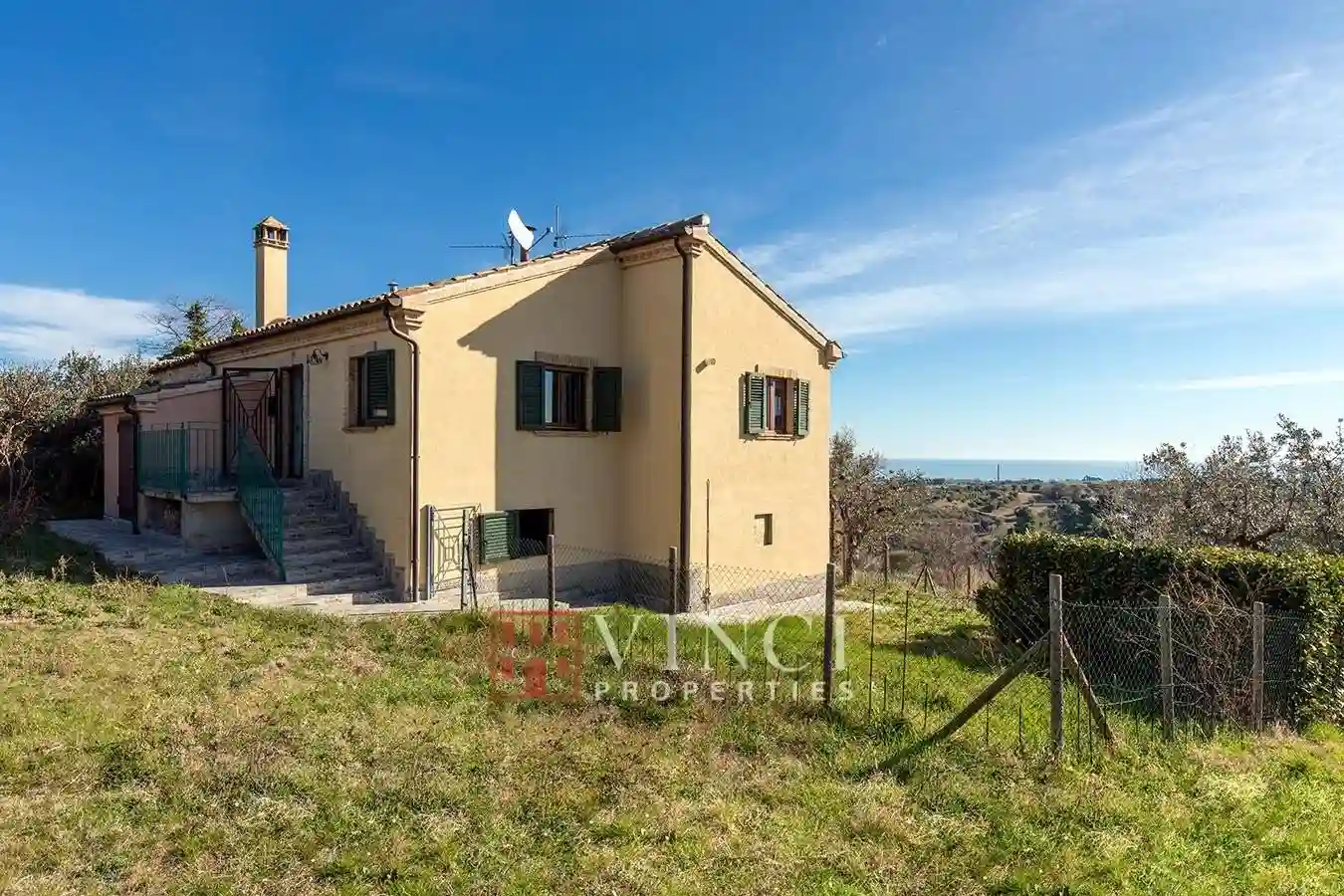 Rustico - Casale - foto 2