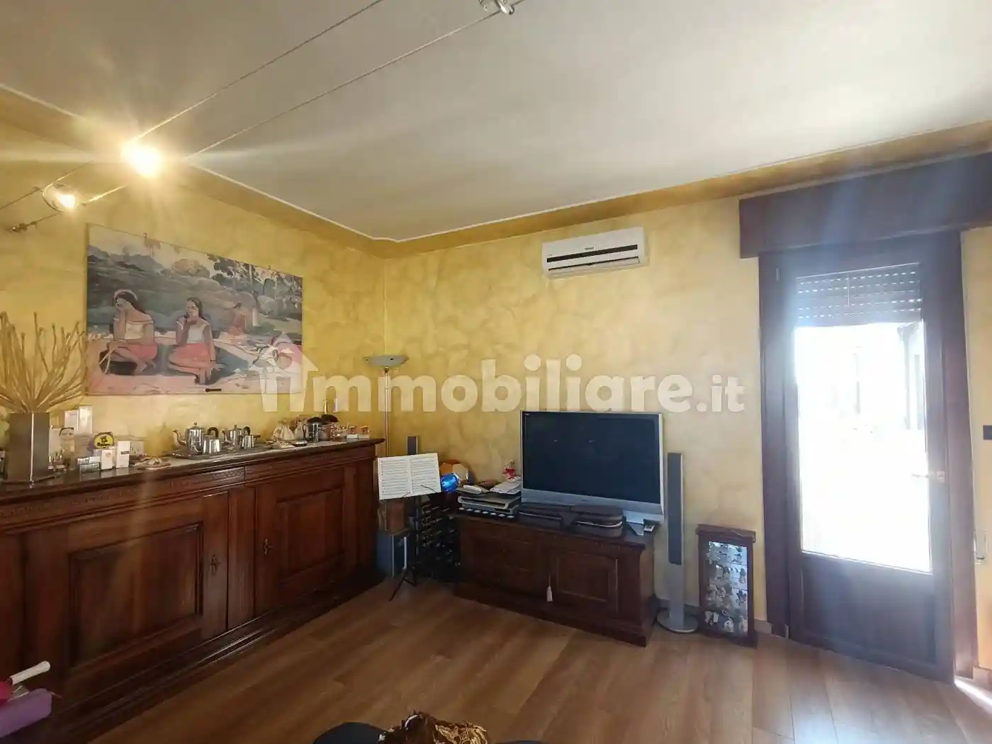 Appartamento in vendita a Adria