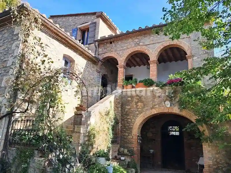 Rustico - Casale - foto 3