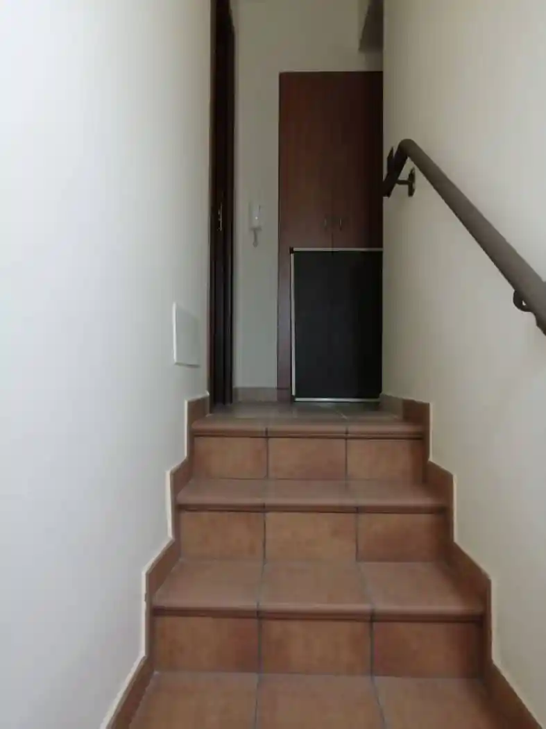 Terratetto unifamiliare via Santa Zaccaria, Bova Marina - foto 4