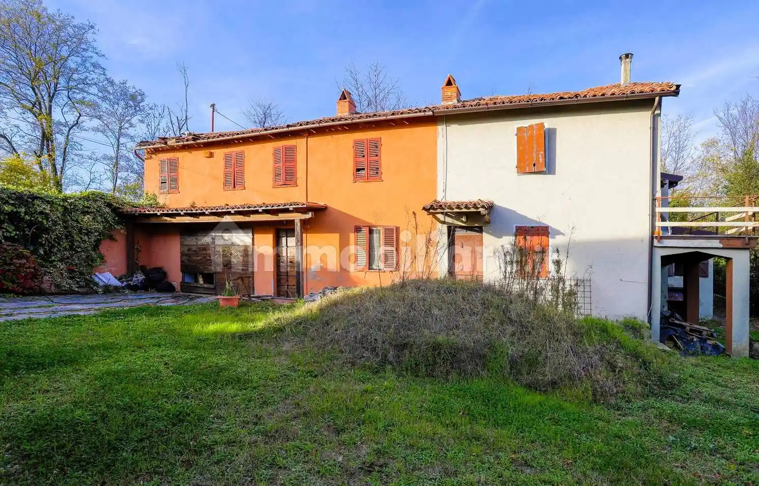 Rustico - Casale - foto 4