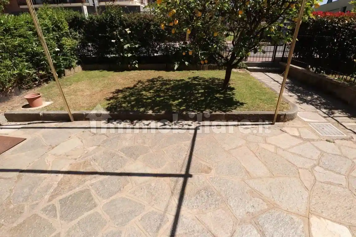 Appartamento in vendita a Andora
