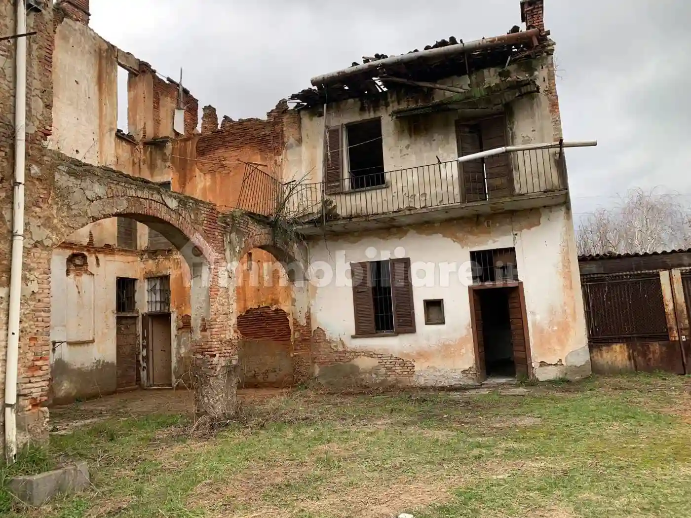 Rustico - Casale - foto 5