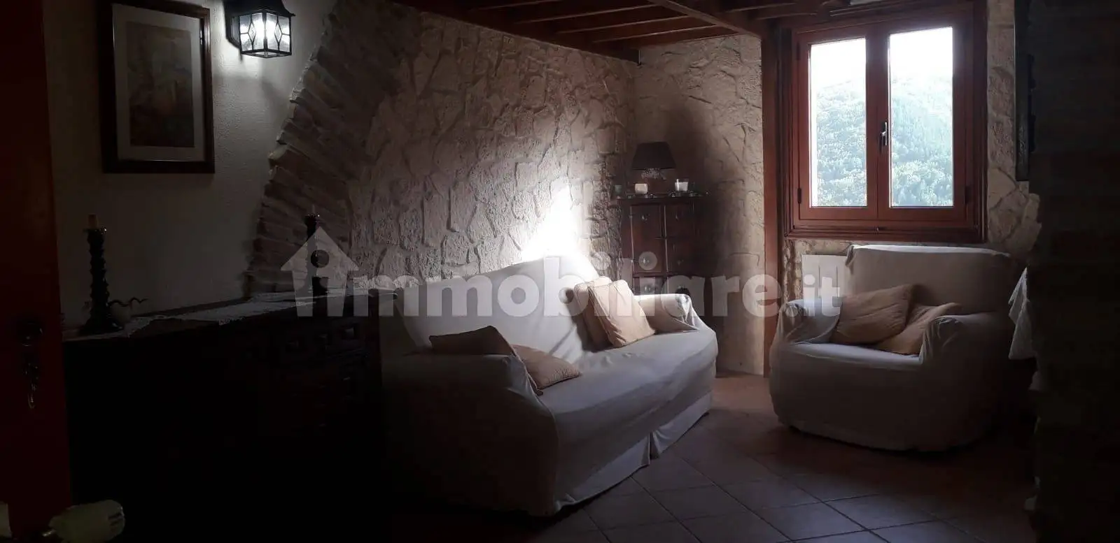 Appartamento in vendita a Roccaraso